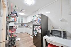 Woodlands Drive 16 (Woodlands),  #622697571